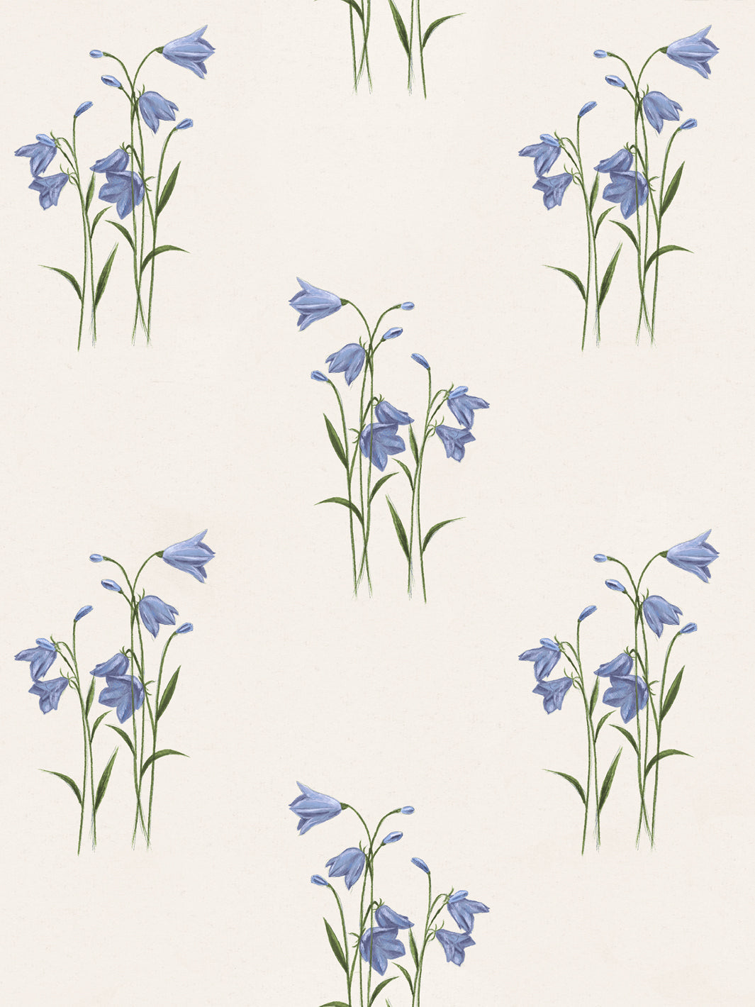 ulrica-wallpaper-by-sarah-jessica-parker-multi