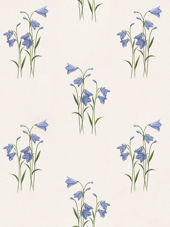 ulrica-wallpaper-by-sarah-jessica-parker-multi