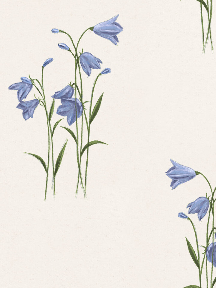 ulrica-wallpaper-by-sarah-jessica-parker-multi