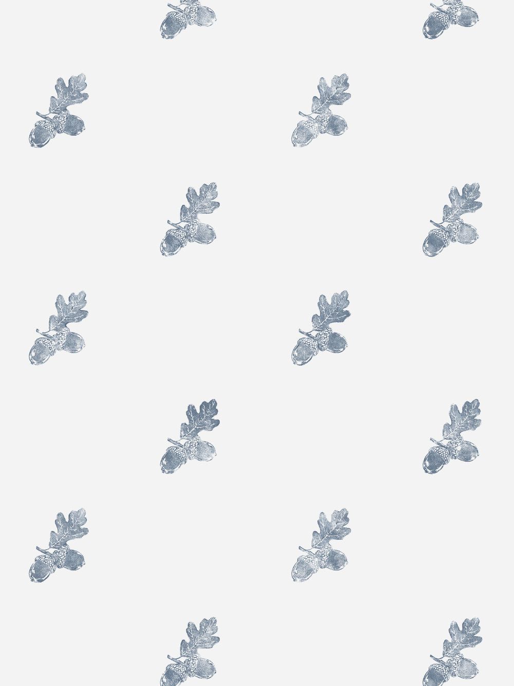 valley-acorn-wallpaper-by-nathan-turner-blue