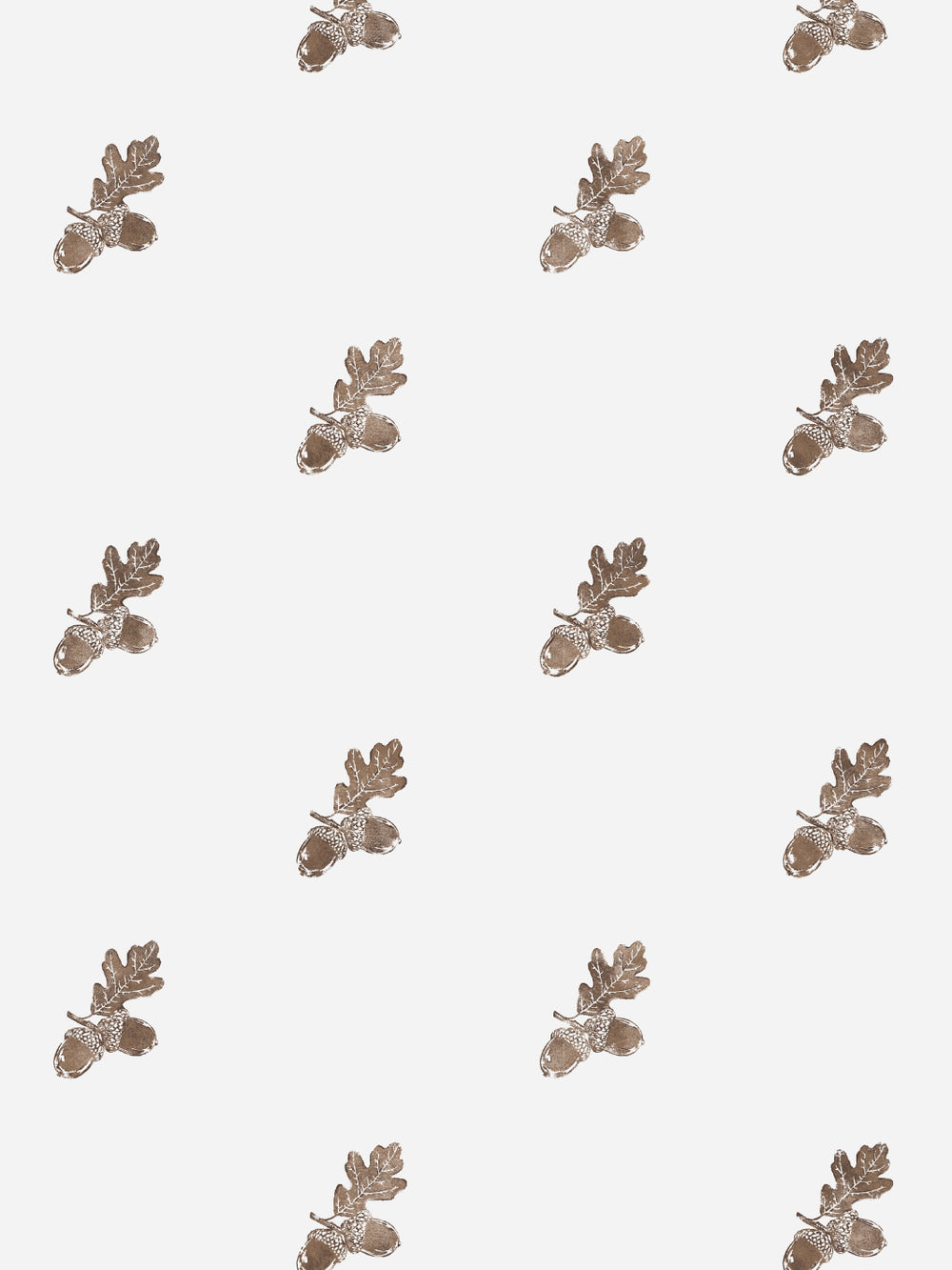valley-acorn-wallpaper-by-nathan-turner-brown