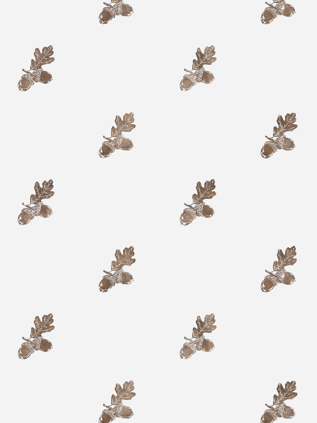 valley-acorn-wallpaper-by-nathan-turner-brown