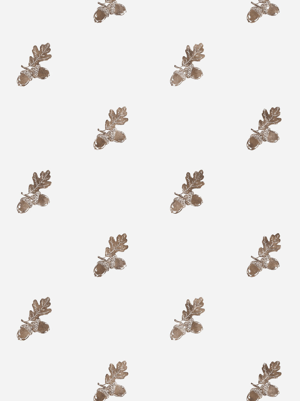valley-acorn-wallpaper-by-nathan-turner-brown