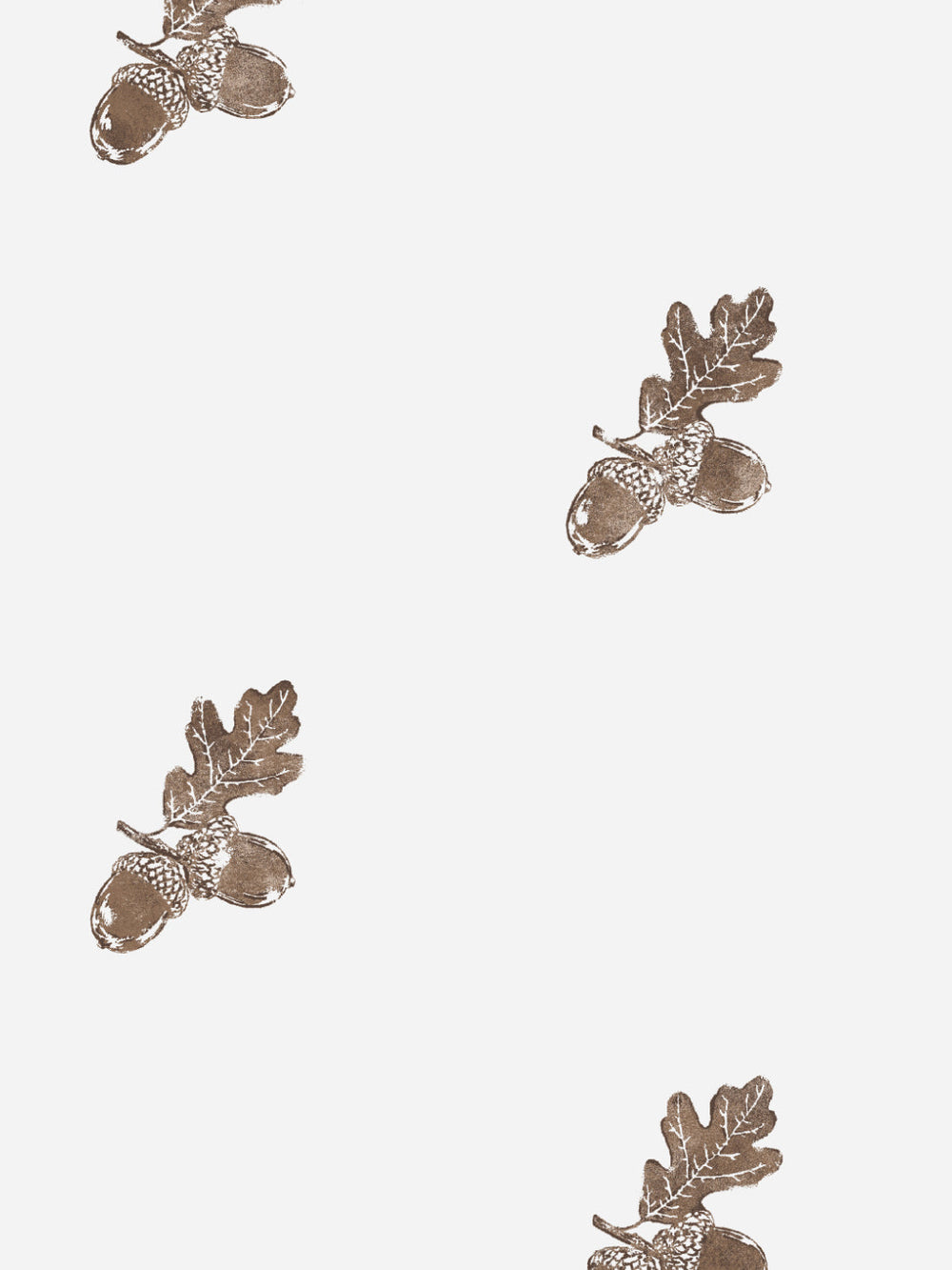 valley-acorn-wallpaper-by-nathan-turner-brown