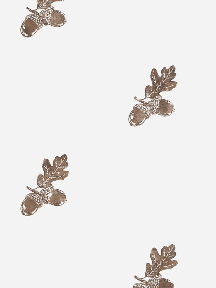 valley-acorn-wallpaper-by-nathan-turner-brown