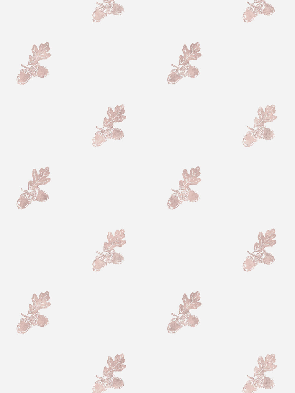 valley-acorn-wallpaper-by-nathan-turner-pink