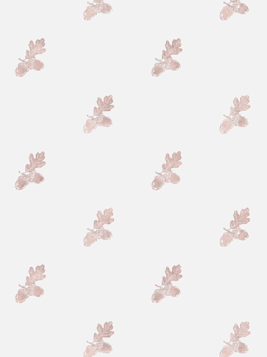 valley-acorn-wallpaper-by-nathan-turner-pink
