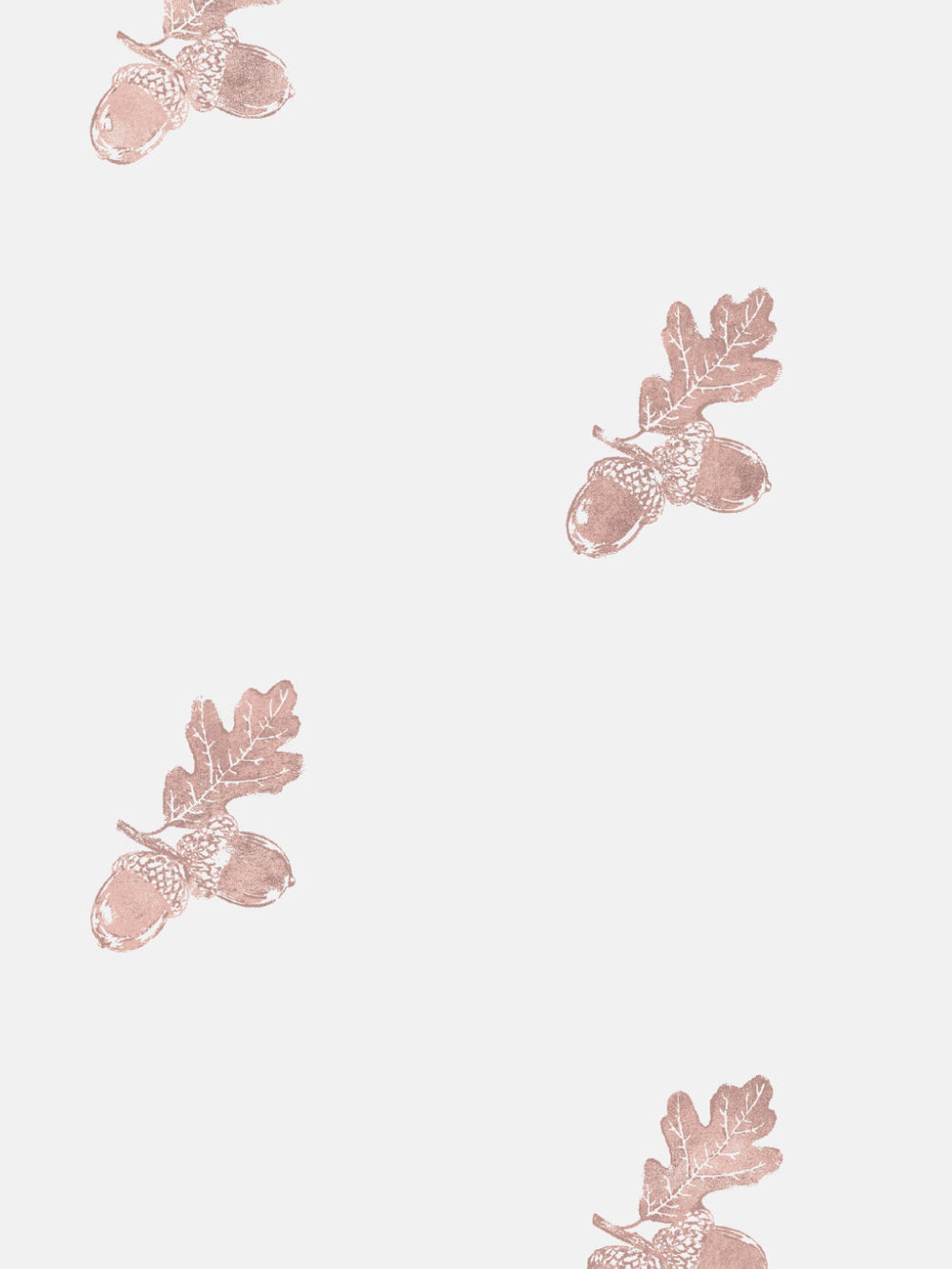 valley-acorn-wallpaper-by-nathan-turner-pink