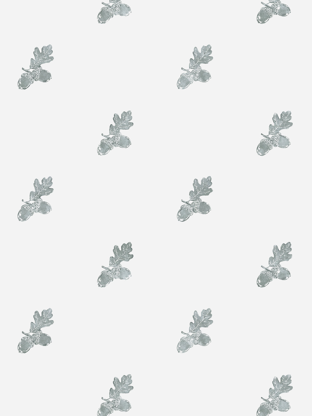 valley-acorn-wallpaper-by-nathan-turner-sage