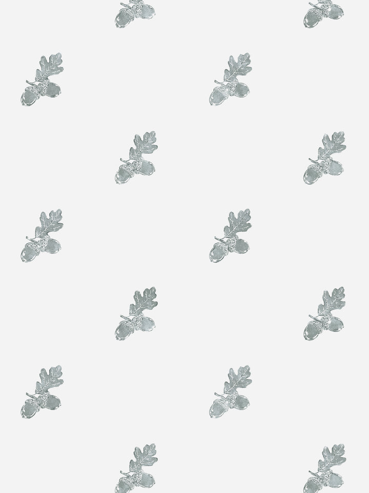 valley-acorn-wallpaper-by-nathan-turner-sage