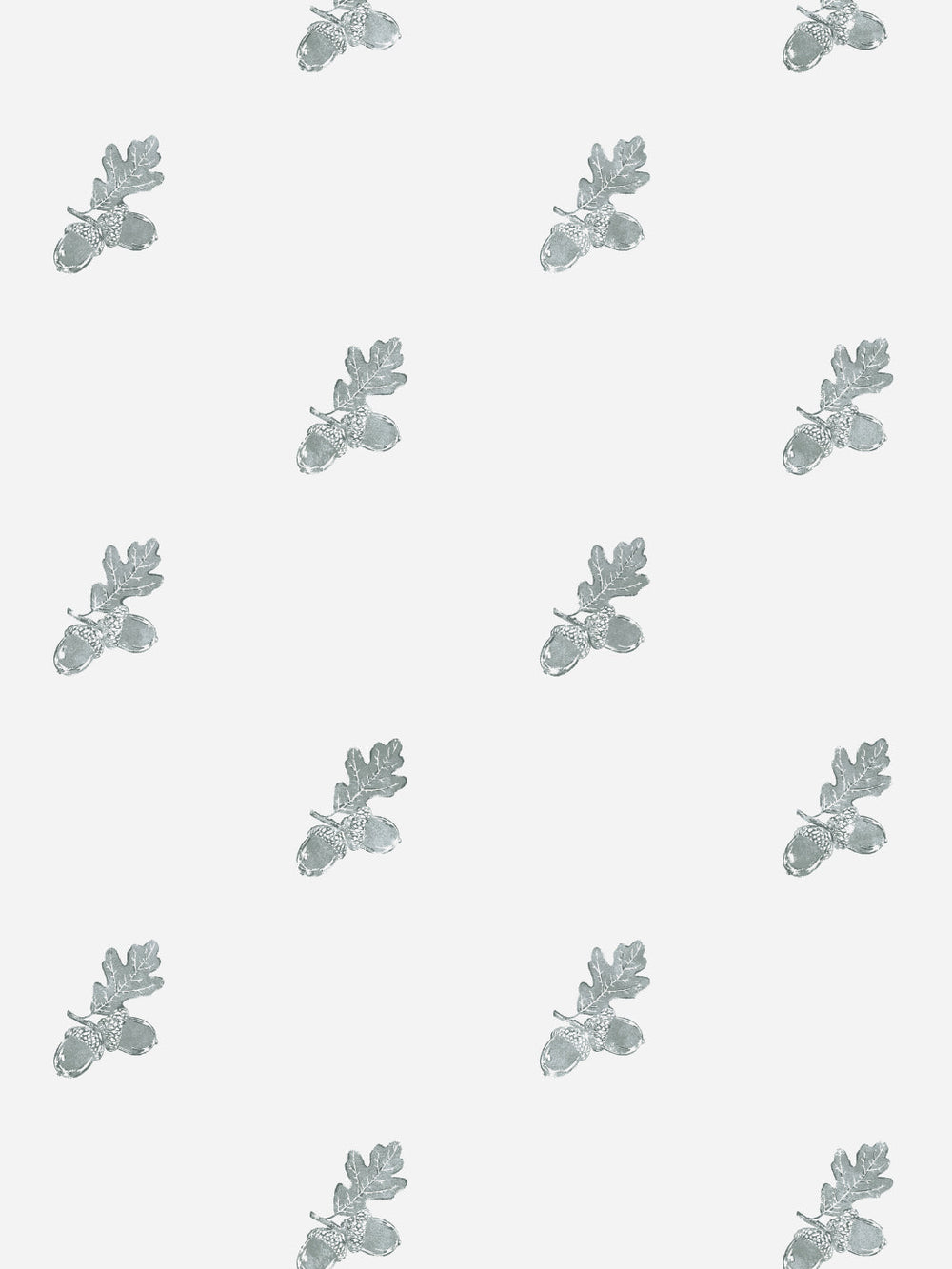 valley-acorn-wallpaper-by-nathan-turner-sage