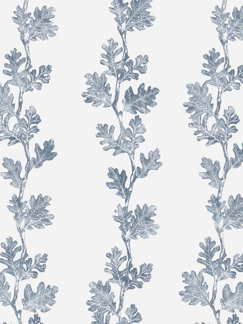 valley-oak-stripe-wallpaper-by-nathan-turner-blue