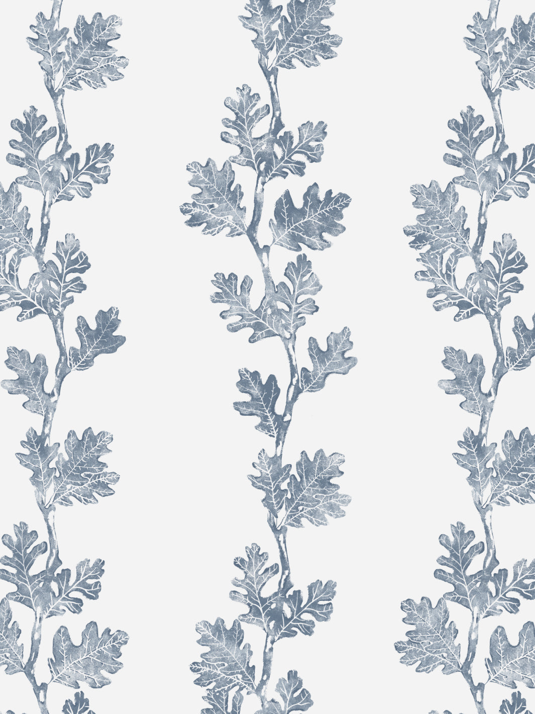 valley-oak-stripe-wallpaper-by-nathan-turner-blue