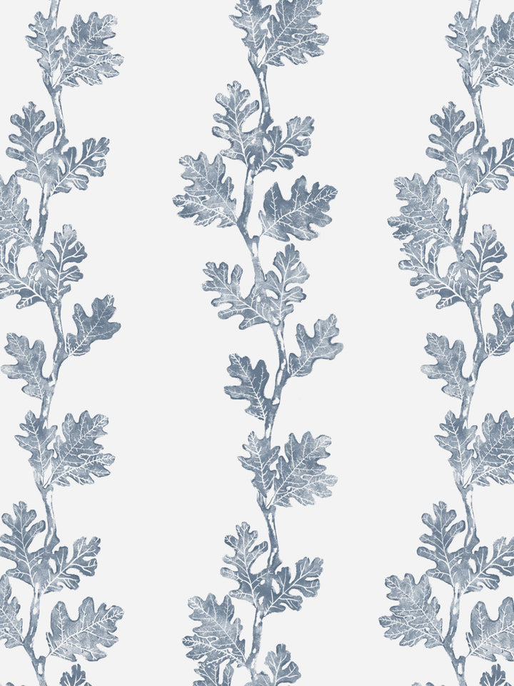 valley-oak-stripe-wallpaper-by-nathan-turner-blue