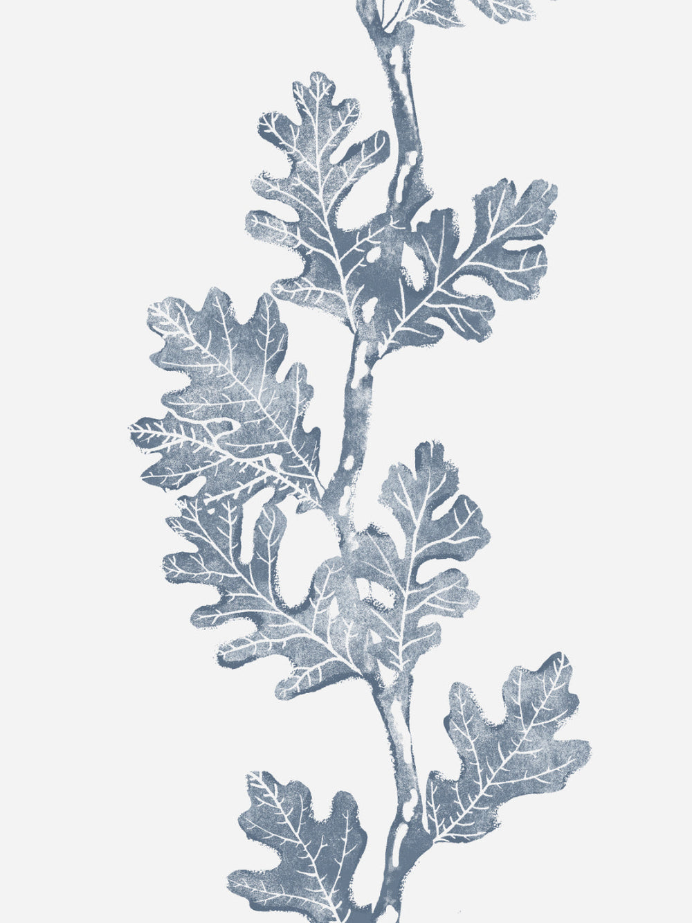 valley-oak-stripe-wallpaper-by-nathan-turner-blue