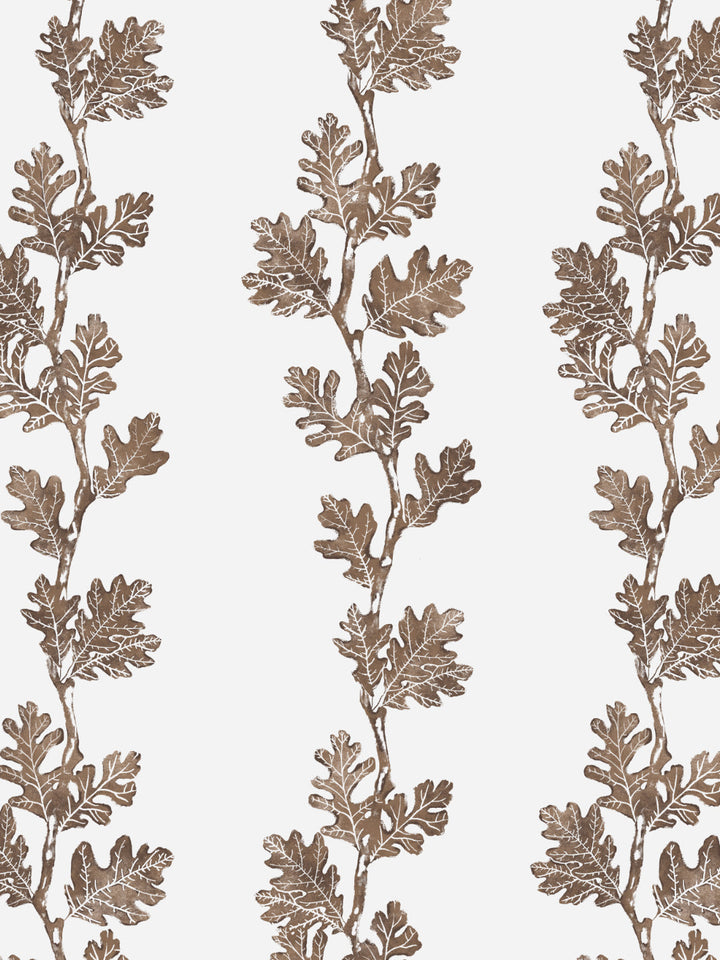 valley-oak-stripe-wallpaper-by-nathan-turner-brown