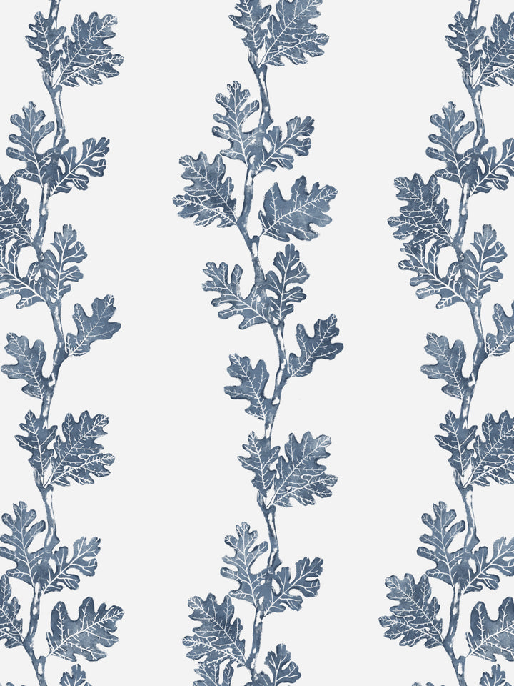valley-oak-stripe-wallpaper-by-nathan-turner-darker-blue