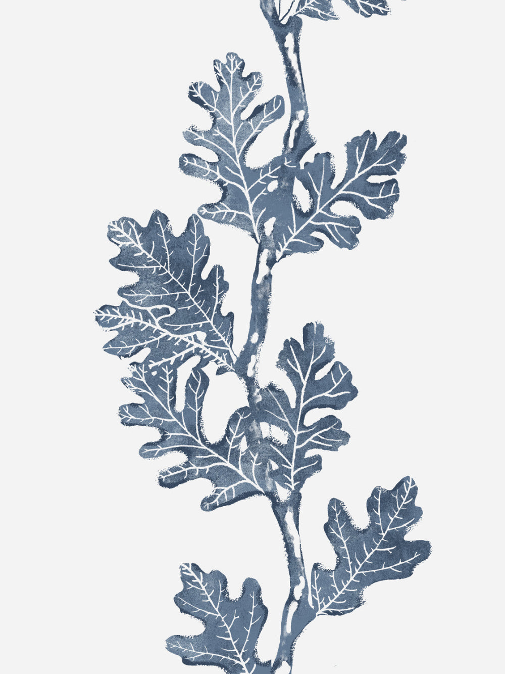 valley-oak-stripe-wallpaper-by-nathan-turner-darker-blue