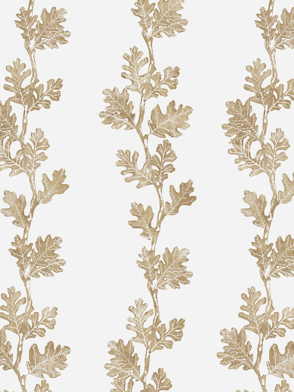 valley-oak-stripe-wallpaper-by-nathan-turner-gold