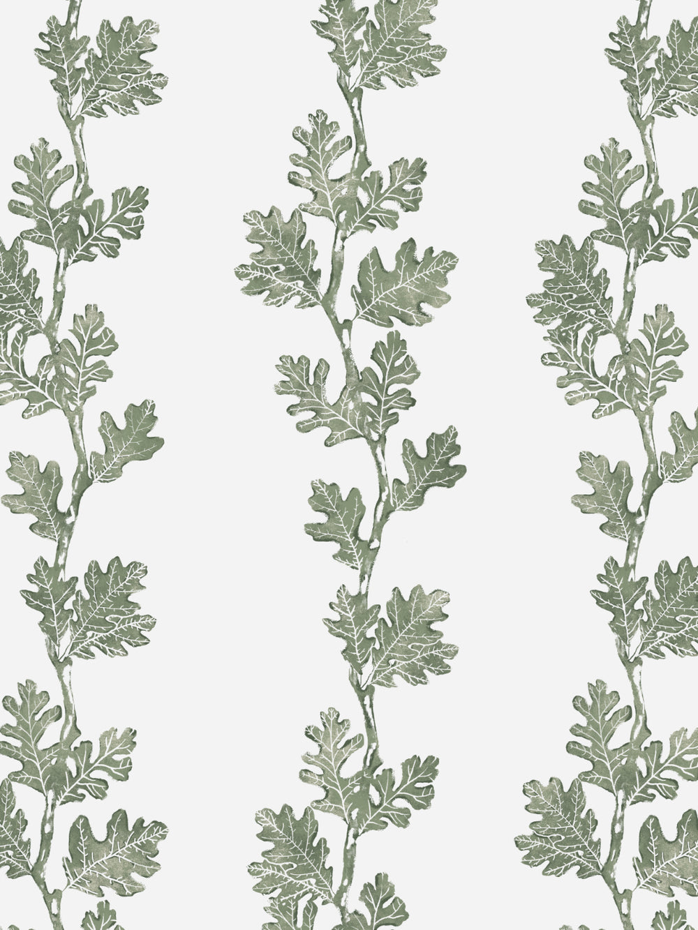 valley-oak-stripe-wallpaper-by-nathan-turner-green