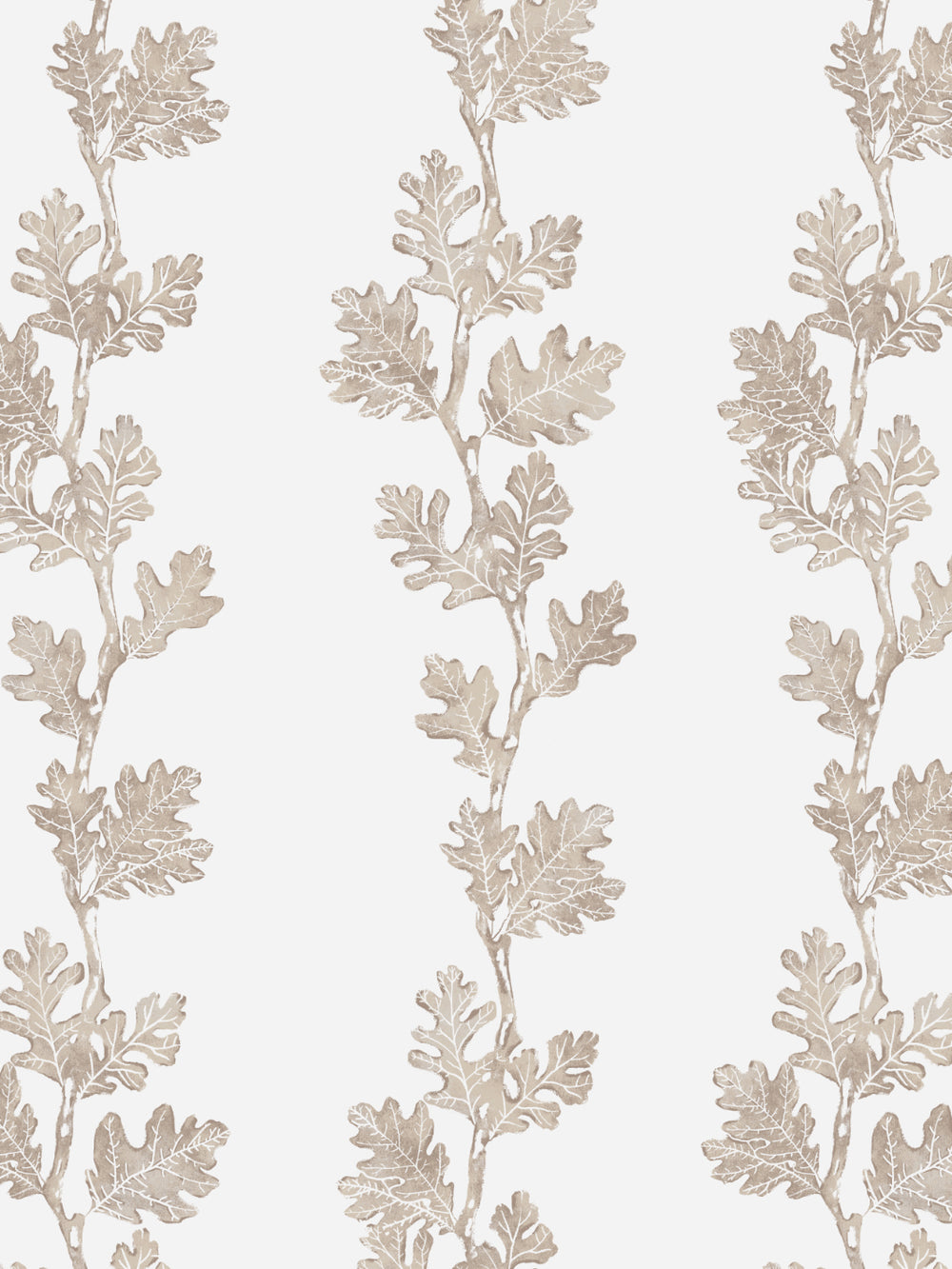 valley-oak-stripe-wallpaper-by-nathan-turner-neutral