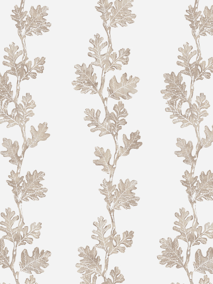 valley-oak-stripe-wallpaper-by-nathan-turner-neutral