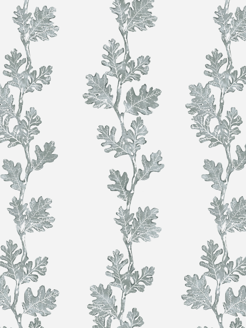 valley-oak-stripe-wallpaper-by-nathan-turner-sage