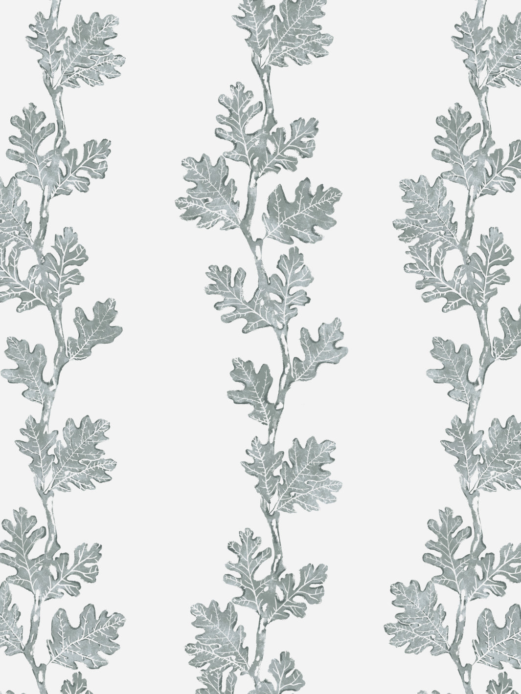valley-oak-stripe-wallpaper-by-nathan-turner-sage