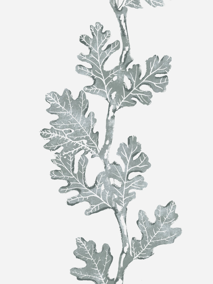 valley-oak-stripe-wallpaper-by-nathan-turner-sage