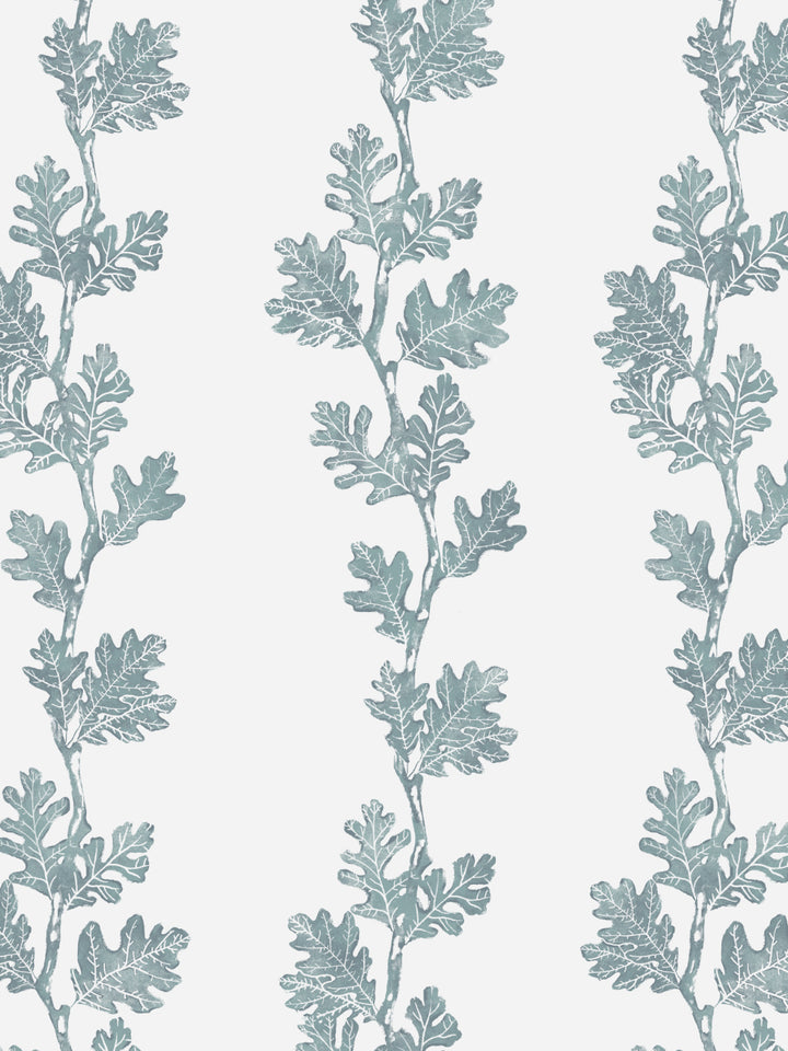 valley-oak-stripe-wallpaper-by-nathan-turner-seafoam