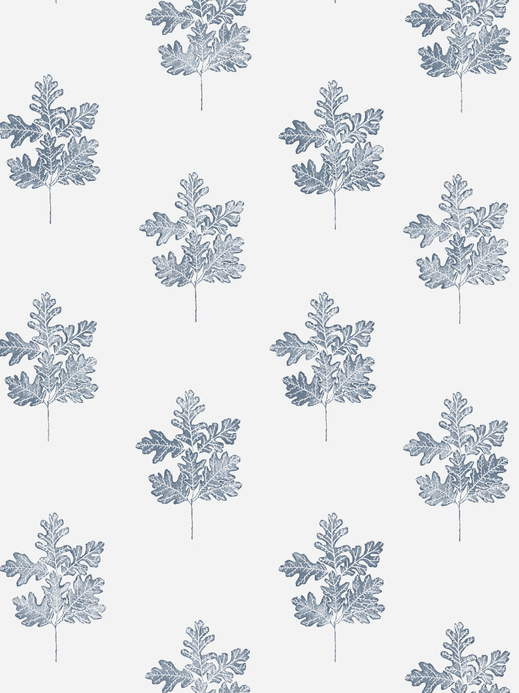 valley-oak-wallpaper-by-nathan-turner-blue