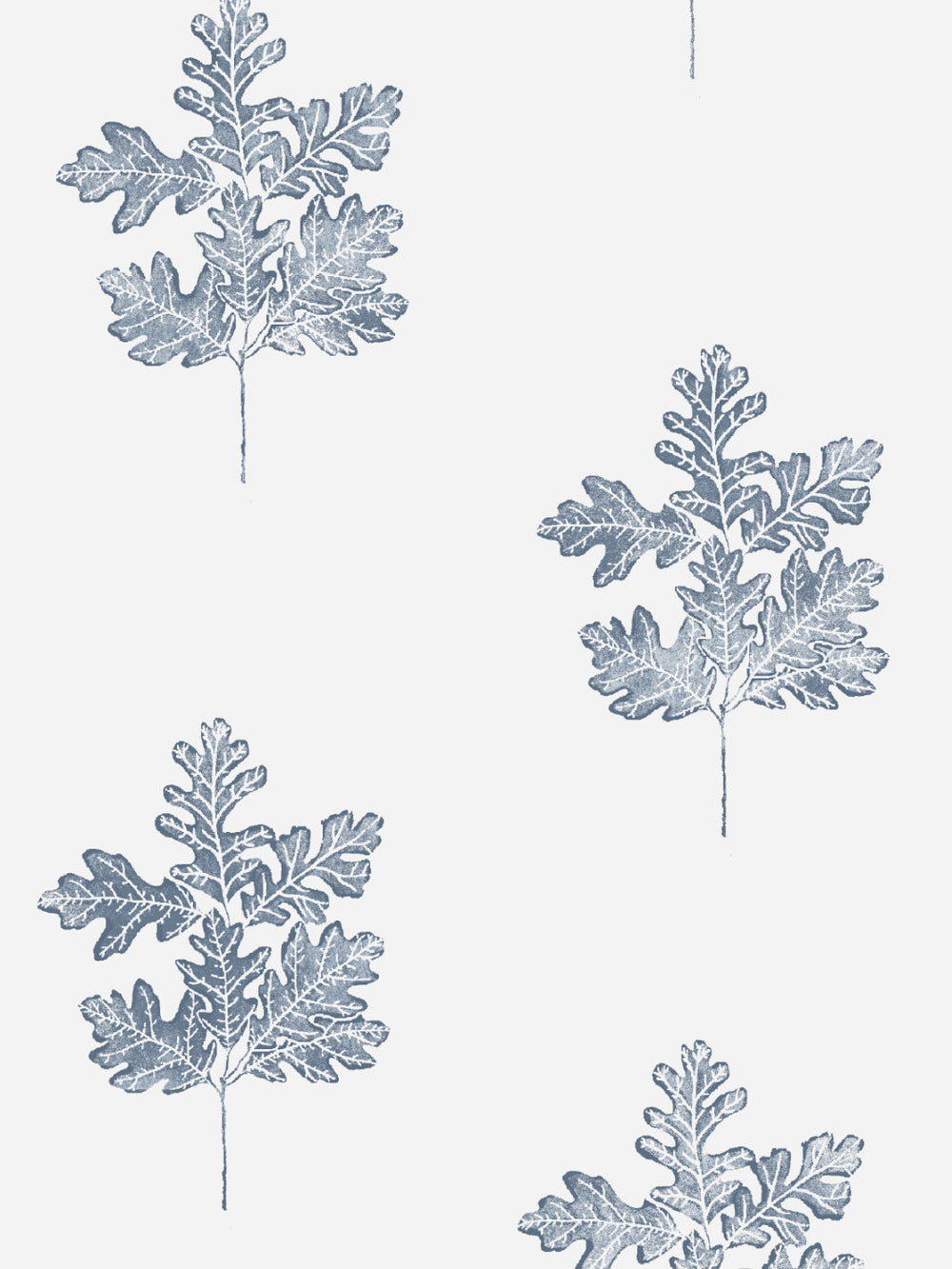 valley-oak-wallpaper-by-nathan-turner-blue