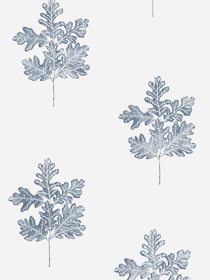 valley-oak-wallpaper-by-nathan-turner-blue