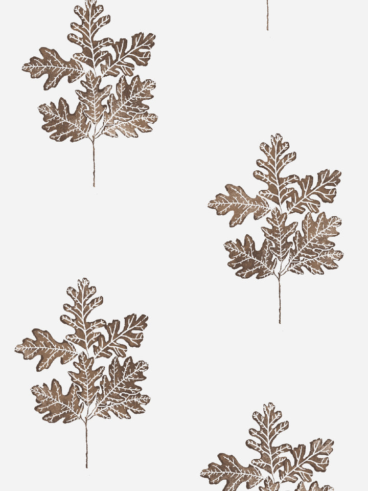 valley-oak-wallpaper-by-nathan-turner-brown