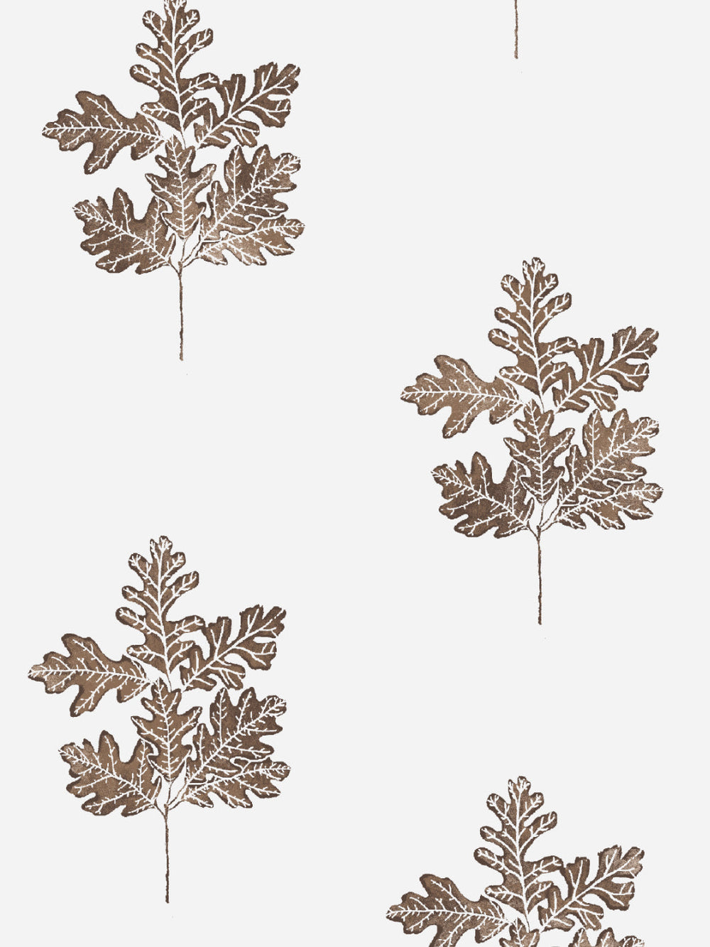 valley-oak-wallpaper-by-nathan-turner-brown