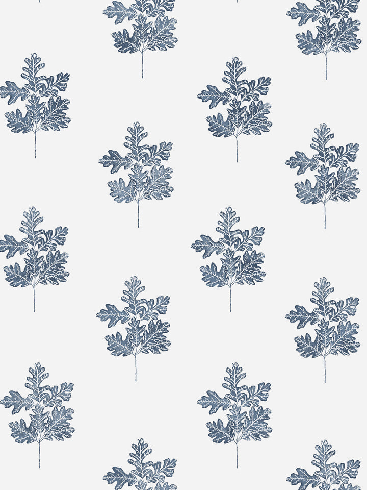 valley-oak-wallpaper-by-nathan-turner-darker-blue