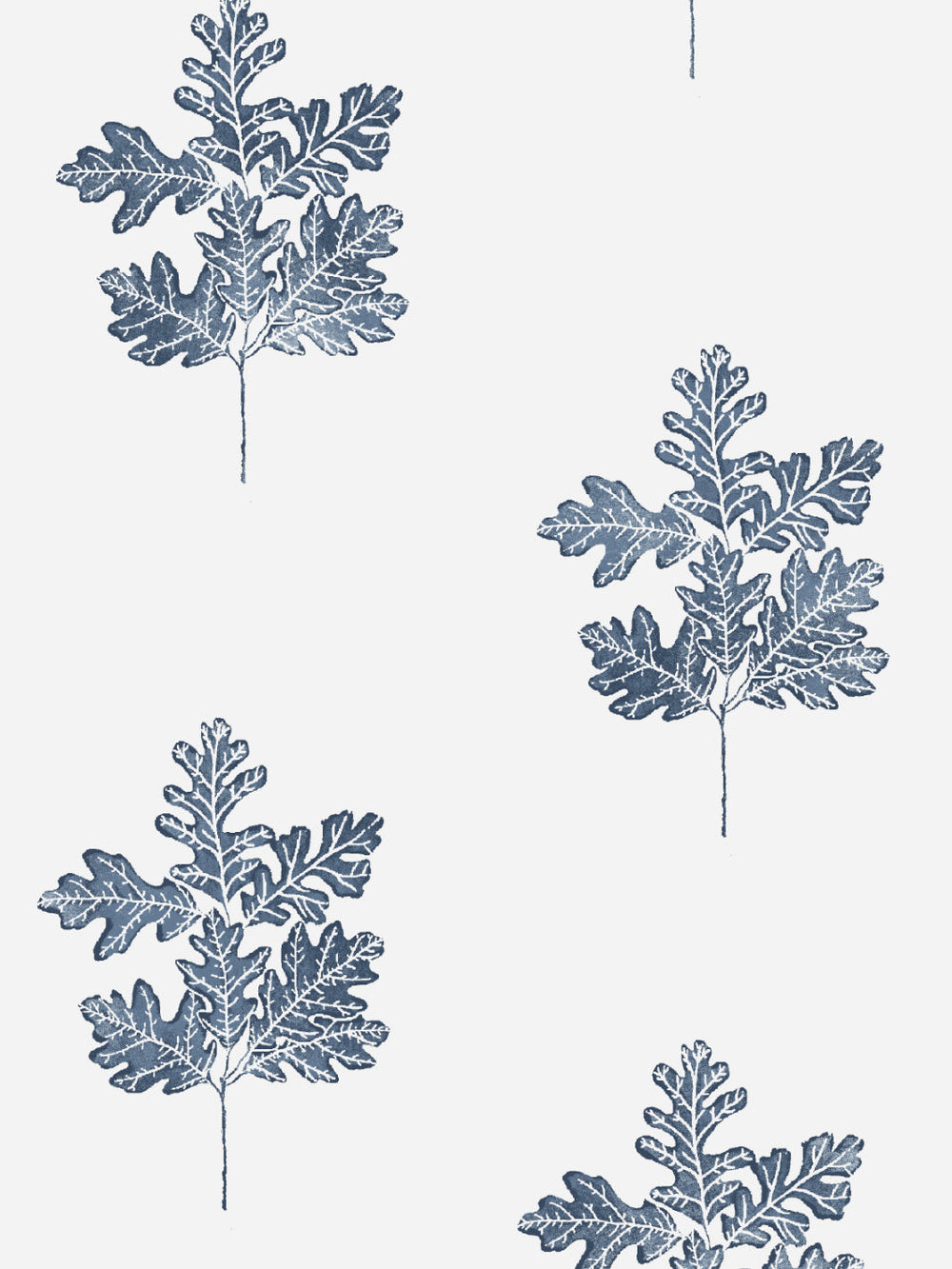 valley-oak-wallpaper-by-nathan-turner-darker-blue