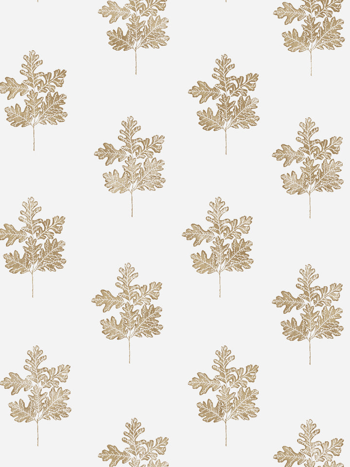valley-oak-wallpaper-by-nathan-turner-gold