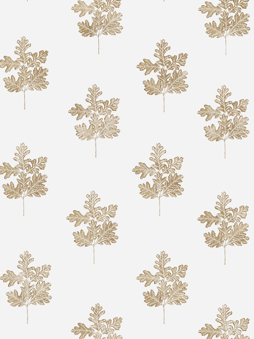 valley-oak-wallpaper-by-nathan-turner-gold