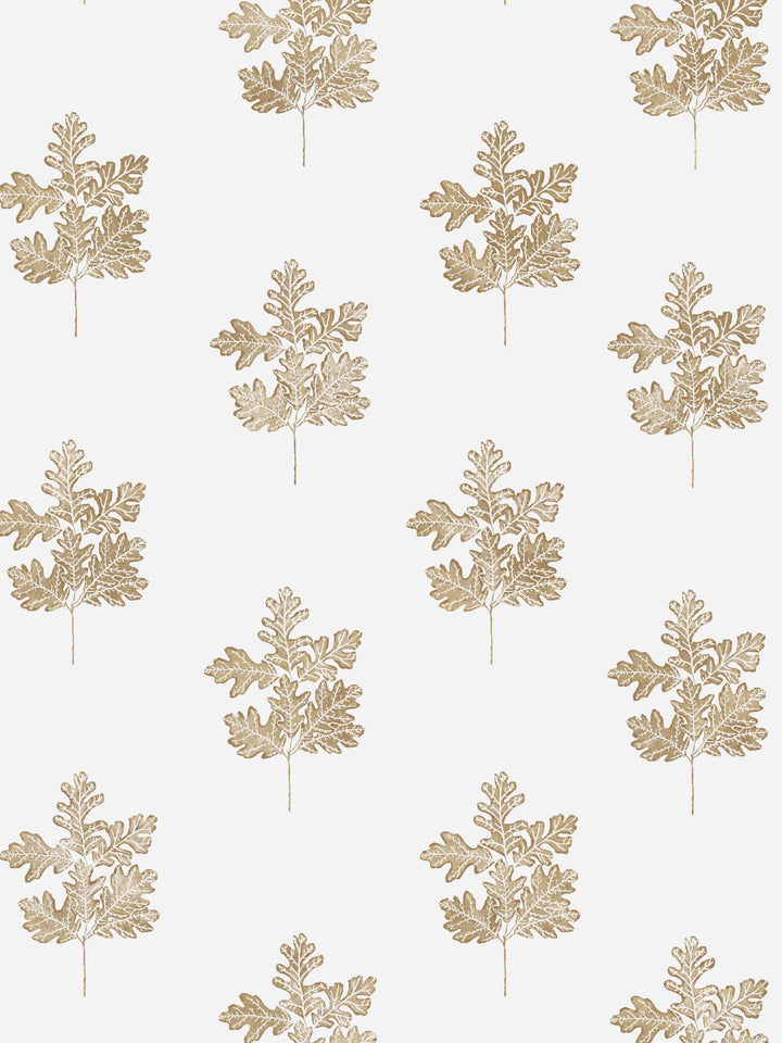 valley-oak-wallpaper-by-nathan-turner-gold