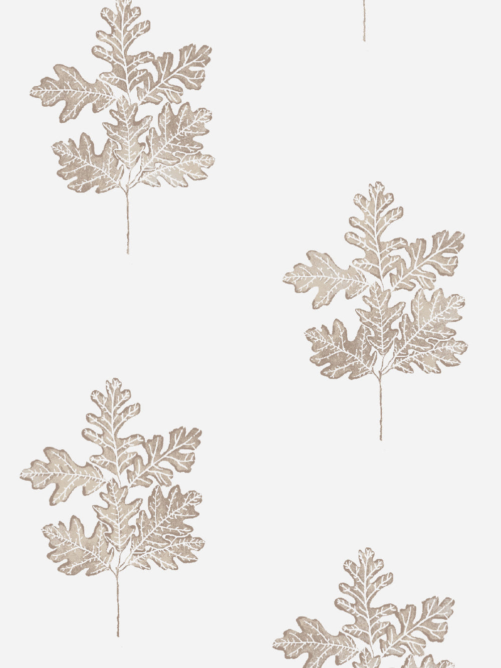 valley-oak-wallpaper-by-nathan-turner-neutral