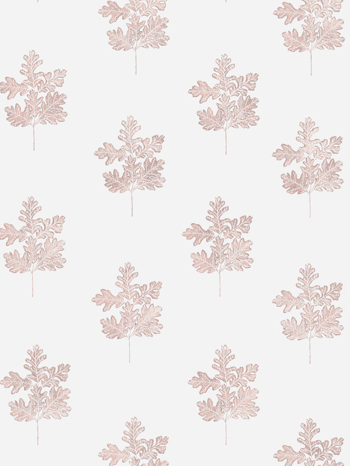 valley-oak-wallpaper-by-nathan-turner-pink