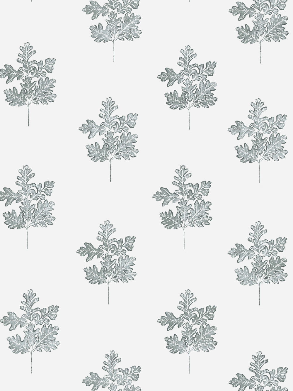 valley-oak-wallpaper-by-nathan-turner-sage