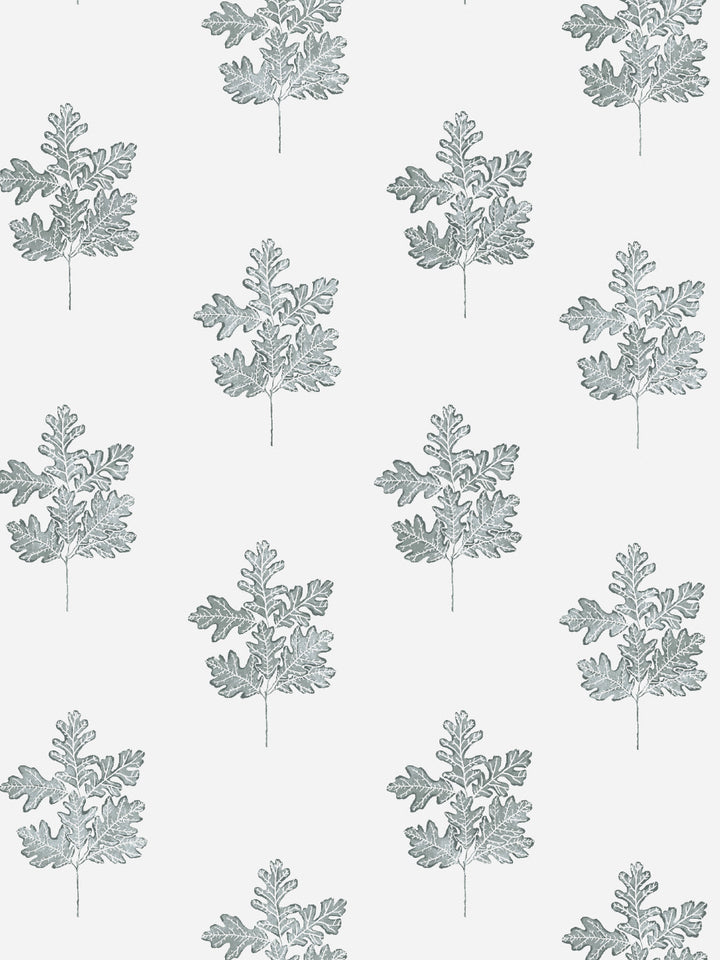 valley-oak-wallpaper-by-nathan-turner-sage