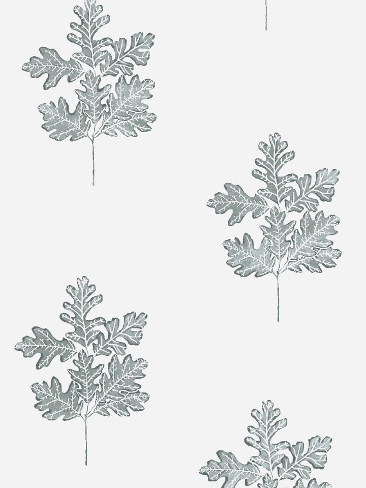 valley-oak-wallpaper-by-nathan-turner-sage