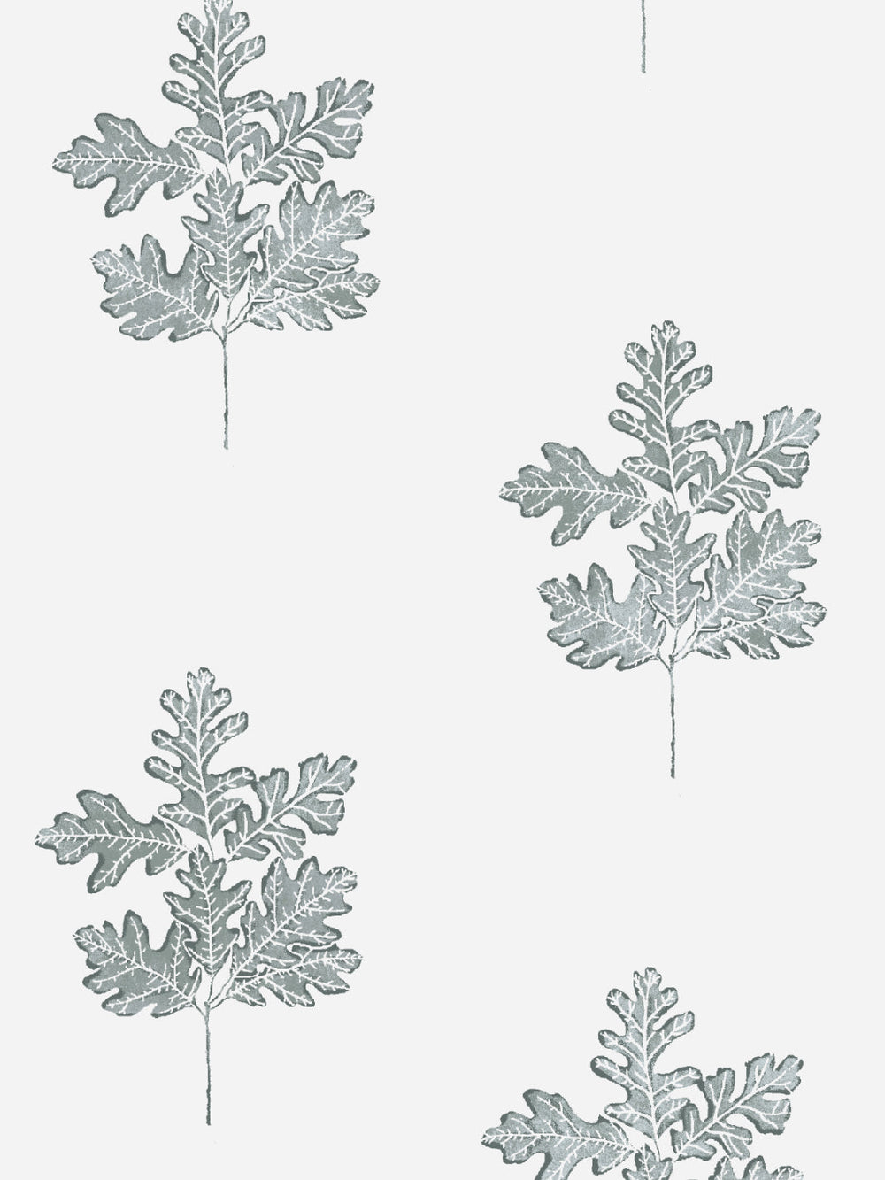 valley-oak-wallpaper-by-nathan-turner-sage