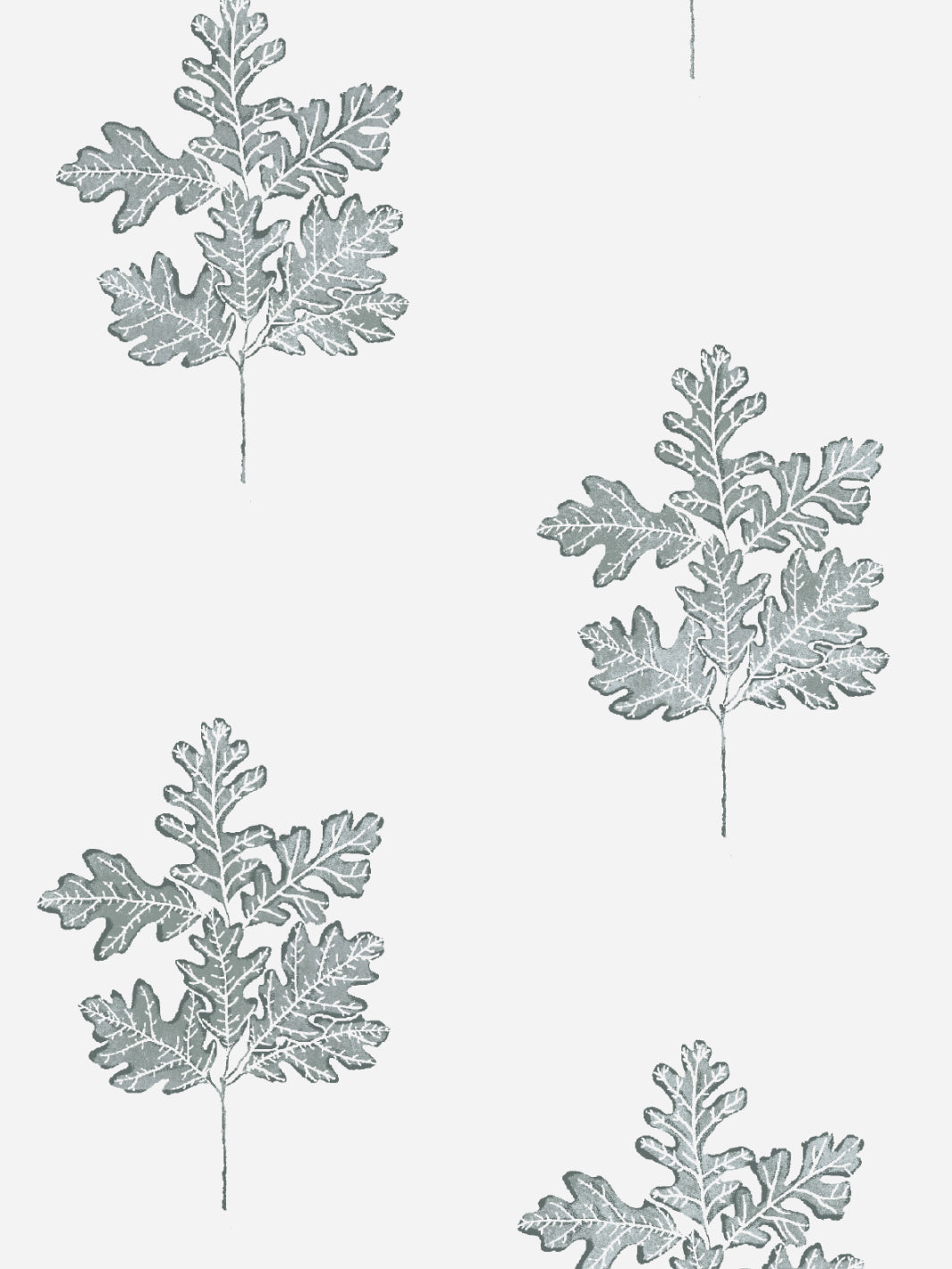 valley-oak-wallpaper-by-nathan-turner-sage