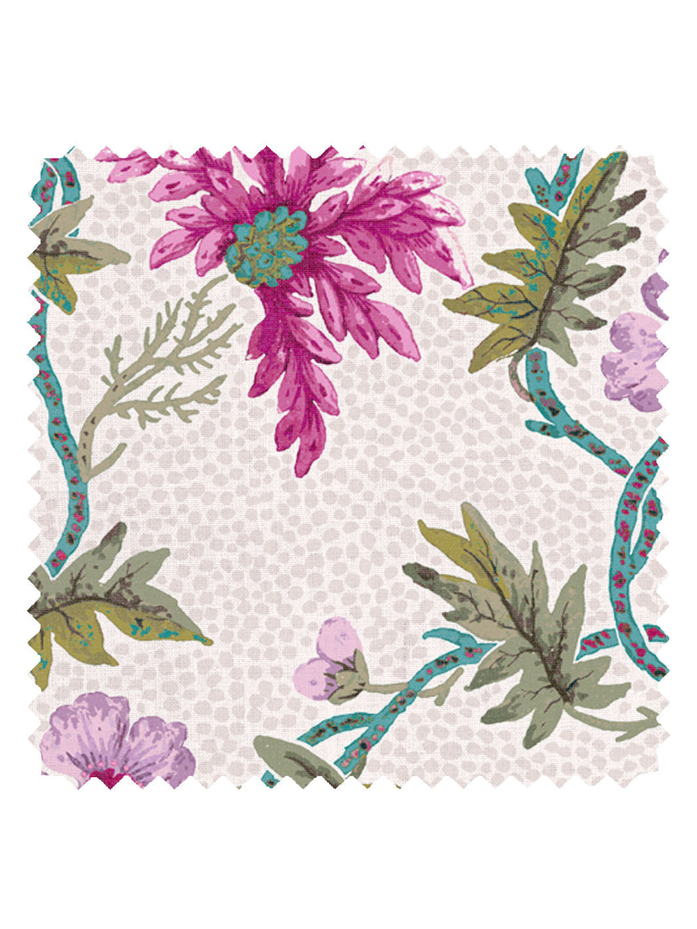 vendela linen fabric by sjp pebble