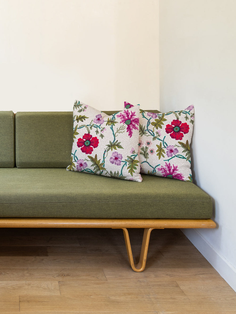vendela linen fabric by sjp pebble