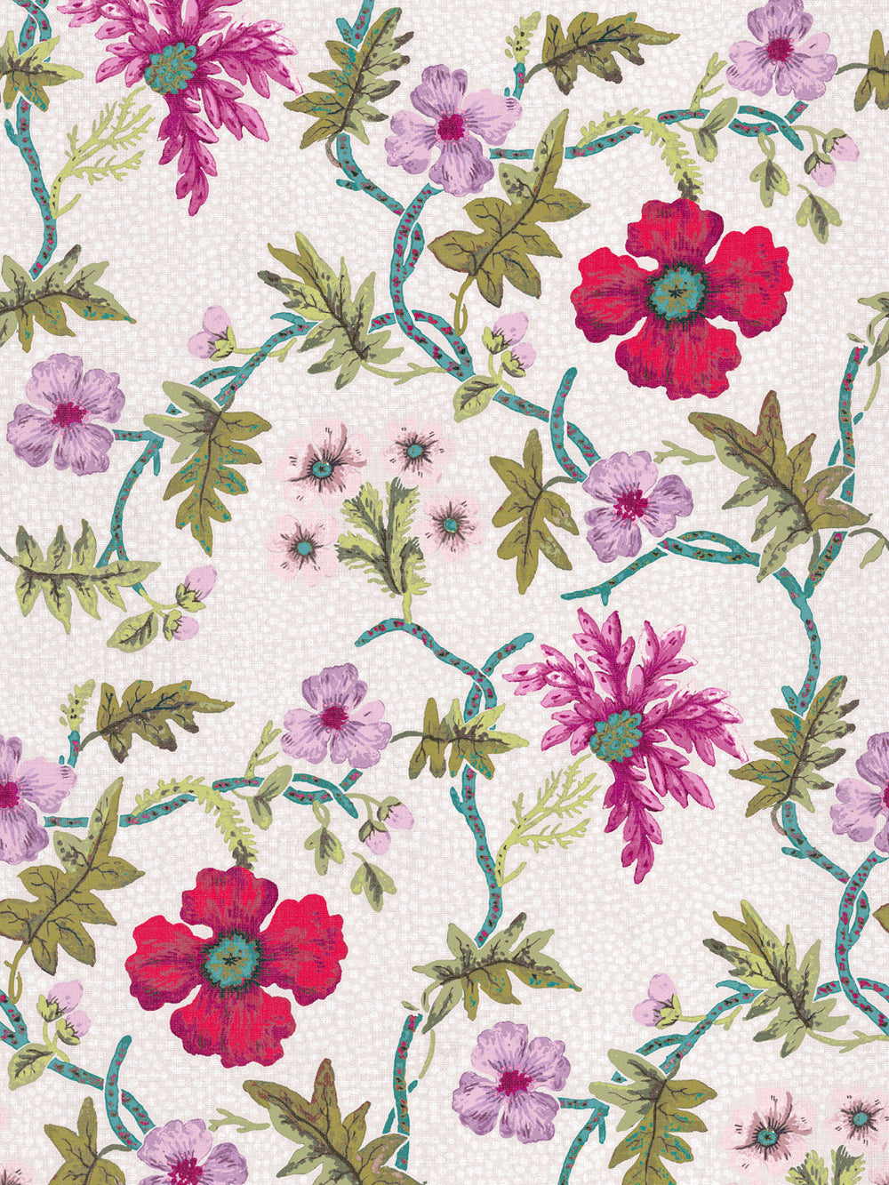 vendela linen fabric by sjp sand